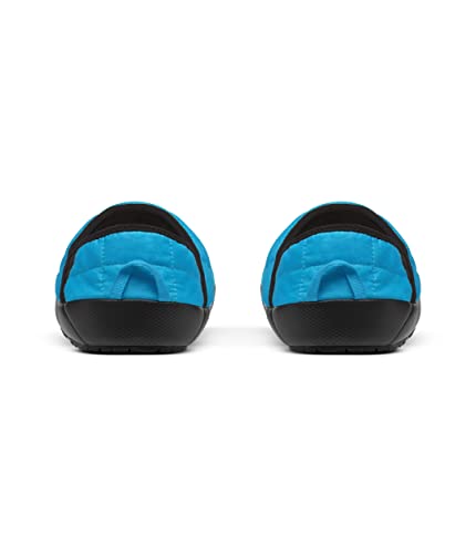 North Face Thermoball Sandal - Gifts for guy friends made simple. Find unique gift Ideas for guys friends. Gifts for guys in their 20s.