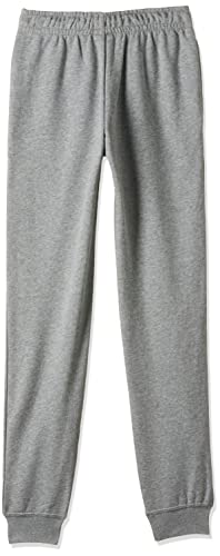 Nike Men's Gray Jogger - A DudeGuy Staple - Gifts for guy friends made simple. Find unique gift Ideas for guys friends. Gifts for guys in their 20s.