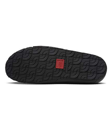 North Face Thermoball Sandal - Gifts for guy friends made simple. Find unique gift Ideas for guys friends. Gifts for guys in their 20s.
