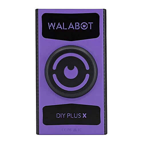 WALABOT DIY (Android only) - Stud Finder In-Wall Imager (Only