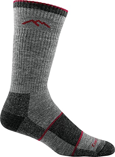 Darn Tough - Merino Wool Socks - Gifts for guy friends made simple. Find unique gift Ideas for guys friends. Gifts for guys in their 20s.