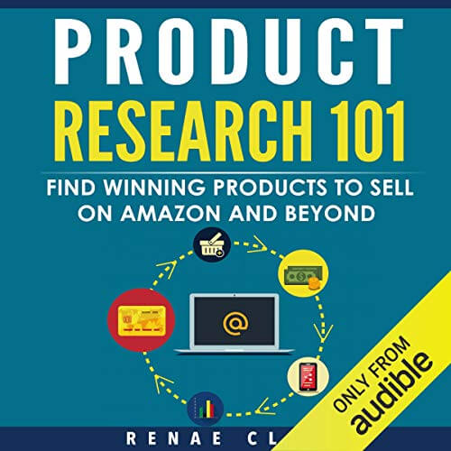 Product Research 101: Find Winning Products to Sell on Amazon and Beyond - Gifts for guy friends made simple. Find unique gift Ideas for guys friends. Gifts for guys in their 20s.