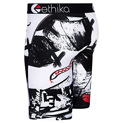 Ethika Men's Briefs | Park Tags - Gifts for guy friends made simple. Find unique gift Ideas for guys friends. Gifts for guys in their 20s.