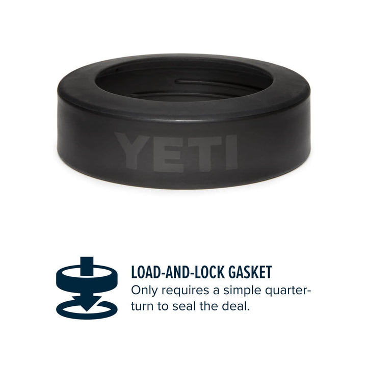 YETI Rambler Insulator for Tallboys & 16 oz. Cans - Gifts for guy friends made simple. Find unique gift Ideas for guys friends. Gifts for guys in their 20s.