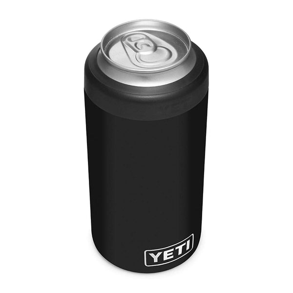 YETI Rambler Insulator for Tallboys & 16 oz. Cans - Gifts for guy friends made simple. Find unique gift Ideas for guys friends. Gifts for guys in their 20s.